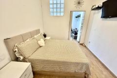 Apartment for sale Orihuela Costa Alicante, Spain