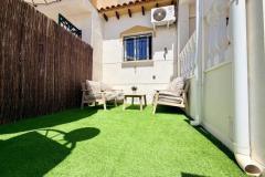 Townhouse for sale Orihuela Costa Alicante, Spain
