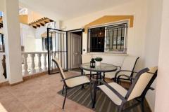 Townhouse for sale Orihuela Costa Alicante, Spain