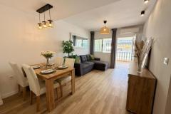 Townhouse for sale Orihuela Costa Alicante, Spain