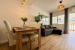 Townhouse for sale Orihuela Costa Alicante, Spain