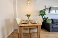 Townhouse for sale Orihuela Costa Alicante, Spain
