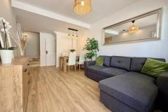 Townhouse for sale Orihuela Costa Alicante, Spain