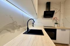 Townhouse for sale Orihuela Costa Alicante, Spain