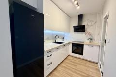 Townhouse for sale Orihuela Costa Alicante, Spain
