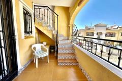 Apartment for sale Orihuela Costa Alicante, Spain