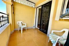 Apartment for sale Orihuela Costa Alicante, Spain