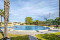Apartment for sale Orihuela Costa Alicante, Spain