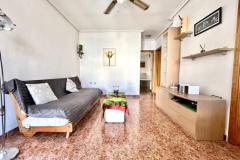 Apartment for sale Orihuela Costa Alicante, Spain