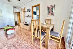 Apartment for sale Orihuela Costa Alicante, Spain