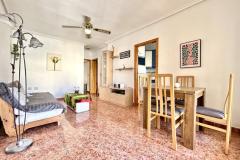 Apartment for sale Orihuela Costa Alicante, Spain