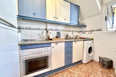 Apartment for sale Orihuela Costa Alicante, Spain