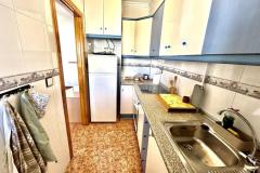 Apartment for sale Orihuela Costa Alicante, Spain