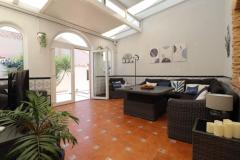 Villa for sale Formentera del Segura Alicante, Spain