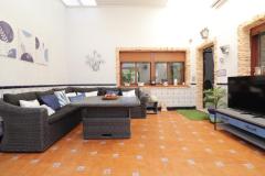 Villa for sale Formentera del Segura Alicante, Spain