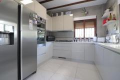 Villa for sale Formentera del Segura Alicante, Spain