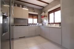 Villa for sale Formentera del Segura Alicante, Spain
