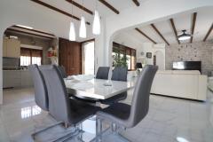 Villa for sale Formentera del Segura Alicante, Spain