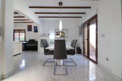 Villa for sale Formentera del Segura Alicante, Spain