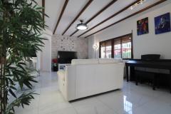 Villa for sale Formentera del Segura Alicante, Spain