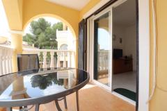 Kamienica for sale Algorfa Alicante, Spain
