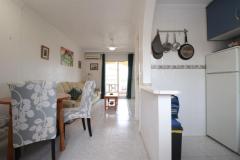Kamienica for sale Algorfa Alicante, Spain
