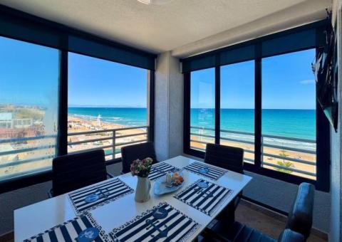Apartemento for sale Torrevieja Alicante, Spain