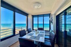Apartment for sale Torrevieja Alicante, Spain