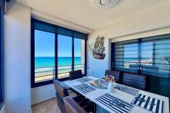 Apartment for sale Torrevieja Alicante, Spain