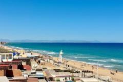 Apartment for sale Torrevieja Alicante, Spain