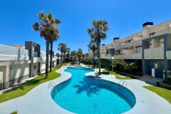 Apartment for sale Torrevieja Alicante, Spain