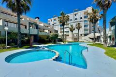 Apartment for sale Torrevieja Alicante, Spain