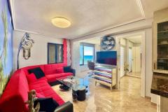 Apartment for sale Torrevieja Alicante, Spain