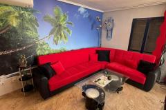 Apartment for sale Torrevieja Alicante, Spain