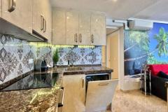 Apartment for sale Torrevieja Alicante, Spain