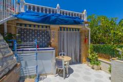 Bungalow for sale Torrevieja Alicante, Spain