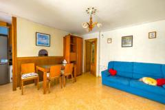 Bungalow for sale Torrevieja Alicante, Spain