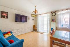 Bungalow for sale Torrevieja Alicante, Spain