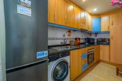 Bungalow for sale Torrevieja Alicante, Spain