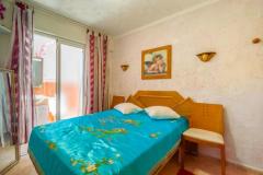 Bungalow for sale Torrevieja Alicante, Spain