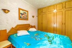 Bungalow for sale Torrevieja Alicante, Spain