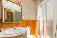 Bungalow for sale Torrevieja Alicante, Spain