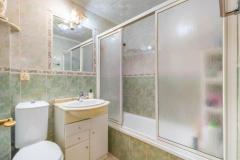 Bungalow for sale Torrevieja Alicante, Spain