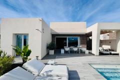 Willa for sale Algorfa Alicante, Spain