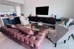 Willa for sale Algorfa Alicante, Spain
