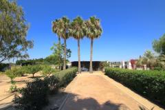 Finca for sale Daya Vieja Alicante, Spain