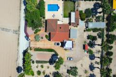 Finca for sale Daya Vieja Alicante, Spain