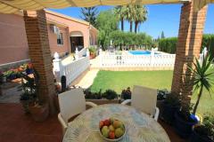 Finca for sale Daya Vieja Alicante, Spain