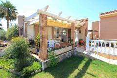 Finca for sale Daya Vieja Alicante, Spain