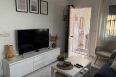 Villa for sale Rojales Alicante, Spain